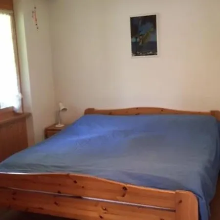 Amelia Appartement Sankt Stephan